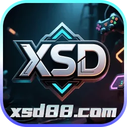 新时代 Logo