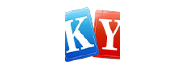 开元棋牌 Logo