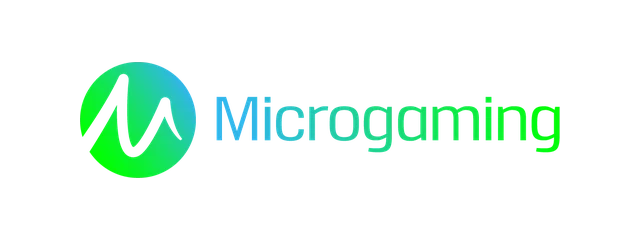 MG Logo