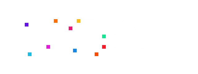 PG Logo