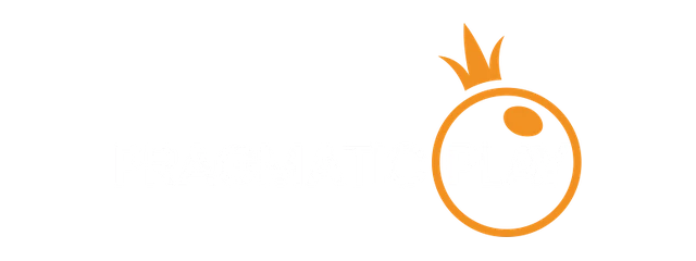 PP Logo